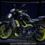 Yamaha MT-07 Motocage 2016 : Retour aux sources