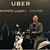 Uber installe l'Ubermoto en Thaïlande