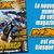 Nouveau MX Mag : MX Mondial !