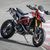 1. Essai Ducati Hypermotard 939 SP 2016 : le nec plus ultra pour la SP