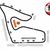 KTM Fan Package pour le Grand Prix d'Autriche 2016 - Réservez vite votre place !
