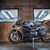 KH9 Ducati Panigale 1299S by Roland Sands Design