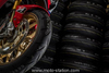 Essai pneu sport Bridgestone S21