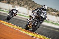 3 jours de test à Valence pour KTM et Randy de Puniet