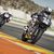 3 jours de test à Valence pour KTM et Randy de Puniet