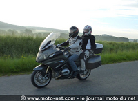 Les actions collectives à l'américaine se multiplient en France, portées par la loi de consommation 2014 (Hamon). Dans le secteur moto, BMW est le