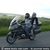 Les actions collectives à l'américaine se multiplient en France, portées par la loi de consommation 2014 (Hamon). Dans le secteur moto, BMW est le