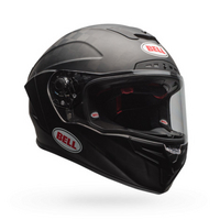 Les nouveaux casques Bell Pro Star, Race Star et Star arrivent en Suisse