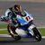 Moto3 au Qatar J.2 : Le nouveau jeu de Loi