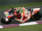MotoGP au Qatar J.2 : Iannone met Ducati sous les projecteurs