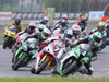 Championnat de France Superbike : Rendez-vous au Mans !