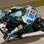 Meilleur temps pour Fabio Quartararo