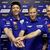 Qatar : Valentino Rossi et Yamaha disent ENCORE ! [CP]