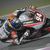 Moto2 au Qatar qualifications : Folger n'a pas fait de détail