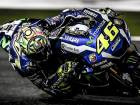 MotoGP : Rossi et Yamaha unis jusqu'en 2018
