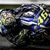 MotoGP : Rossi et Yamaha unis jusqu'en 2018