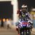Qatar : Jorge Lorenzo a imposé le silence!