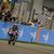 Qatar, MotoGP : Lorenzo n'avait que le marteau aujourd'hui!