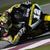 Moto2 au Qatar la course : Lüthi vainqueur à tête froide