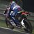 Moto3 au Qatar la course : Antonelli dans la douleur