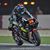 MotoGP Qatar : Le freinage à 350 km/h !