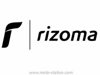 Emploi : Rizoma recrute un assistant commercial