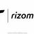 Emploi : Rizoma recrute un assistant commercial