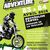 Troisième édition du Bihr Adventure