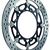 Disque de frein Brembo T Drive