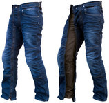Pantalon 1964 Shoes Easy 5