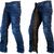 Pantalon 1964 Shoes Easy 5