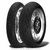 Pirelli Phantom Sportscomp : Le pneu classique italien