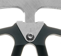 Brembo sort son nouveau disque de frein : le T Drive