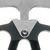 Brembo sort son nouveau disque de frein : le T Drive
