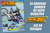 MX Mag : Aranda, pourquoi pas ?