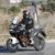 KTM 1290 Super Adventure : Evolution en vue
