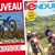 Enduro by MV #6 : evasion !