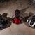 Can Am Spyder 2016 : Tous les prix