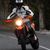 "Trop rapides, les motards"