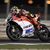 Casey Stoner parle du record absolu de la Ducati à 351,2 km