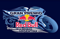 Sport Bikes GP d'Argentine : Les horaires