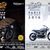 The Bike Shed 2016 : Où, quand, comment ?