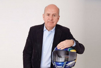 Yamaha Motor Corporation Ltd nomme Eric de Seynes au poste d'Executive Officer du Groupe