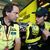 Sito Pons enlèvera t'il la dernière place de la grille MotoGP 2017 ?