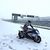 Matthieu Lussiana en Championnat du Monde Superbike