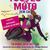 Toutes en Moto Genève 2016 - Découvrez le programme du dimanche 10 avril