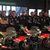 Sport Bikes Superstock 1000 : Le grand embouteillage