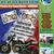 Laconi, Redman, Brough Superior, Midual, et plus de 250 motos anciennes françaises