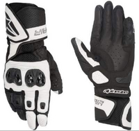 Alpinestars gants SP Air