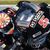 Moto2 en Argentine J.1 : Zarco dégaine à Rio Hondo